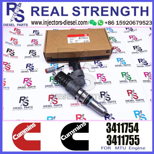 Buy cheap M11 Fuel Injector Assembly 4026222 4903472 4061851 4903319 3095040 4902921 3411756 4903084 3411754 4928171 from wholesalers