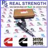 Buy cheap M11 Fuel Injector Assembly 4026222 4903472 4061851 4903319 3095040 4902921 3411756 4903084 3411754 4928171 from wholesalers