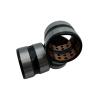 Buy cheap 110-130-120 Excavator Bucket Bushing from wholesalers