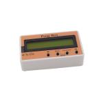 20S 300A Brushless Motor Speed Controller Flier Aircraft Racing Flying Video