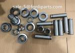High Quality D65 D60 D85 KOMATSU Bulldozer Straight Blade Parts 14X-71-12240
