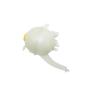 Buy cheap X7 G07 OE NO. 17138610662 Cooling System Coolant Expansion Tank Reservoir for BMW X5 X7 from wholesalers