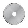 Buy cheap 140mm Fabric Cloth Cutting Wheel HSS Fabric Cutting Wheel Blades from wholesalers