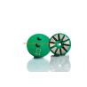Buy cheap Professional Diamond Grinding Disc Customized Concrete Grinding Block from wholesalers