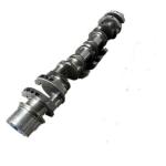Cummins KTA38 QSK38 Cast Iron Crankshaft 3648630 3630076 4099004