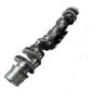Buy cheap Cummins KTA38 QSK38 Cast Iron Crankshaft 3648630 3630076 4099004 from wholesalers
