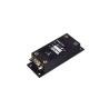 Buy cheap HMR2300-D21-232 from wholesalers