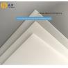 Buy cheap 100% Virgin MMA 0.8mm Plastic Acrylic Sheet from wholesalers