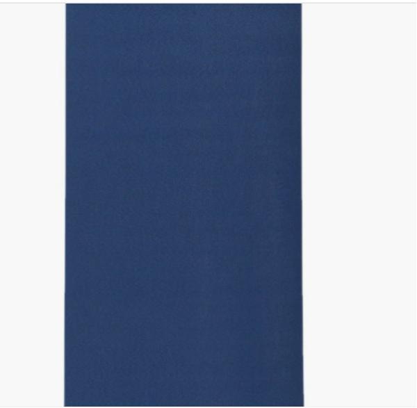 Buy cheap natural rubber yoga mat, natural rubber yoga mat 5mm, yoga mat natural rubber grip 5mm from wholesalers