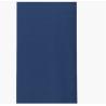 Buy cheap natural rubber yoga mat, natural rubber yoga mat 5mm, yoga mat natural rubber grip 5mm from wholesalers