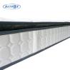 Buy cheap 9 Inch Mattress Height Bonnell Spring Mattress Pillow Top from wholesalers