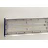 Buy cheap IP65 Dimming LED Linear High Bay Lighting from wholesalers
