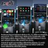 Buy cheap Car Android 13 navigation box for Toyota LC200 GXR Fujitsu unit Carplay waze youtube rear view etc from wholesalers