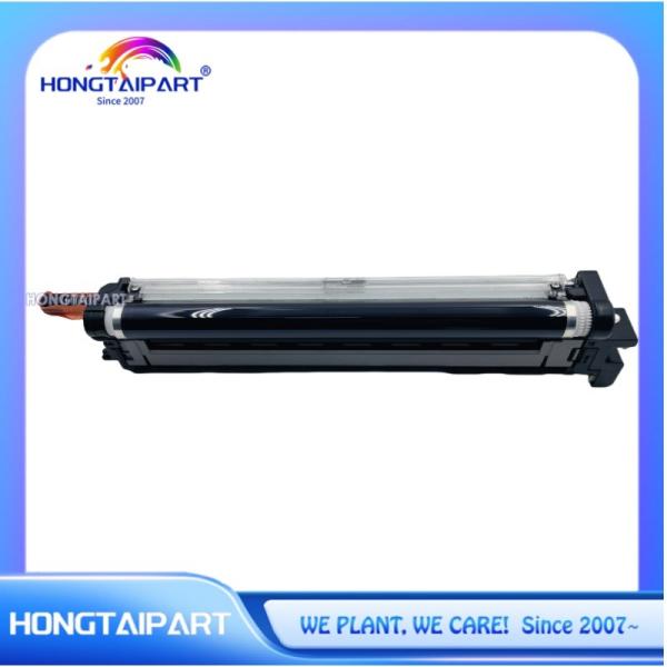 Buy cheap Imaging Drum Unit 302L793050 (DK-8350) for Kyocera Taskalfa 2552ci 2553ci 3252ci 3253ci from wholesalers