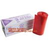 Buy cheap SACOS PERFUMADOS, Pet Dog Waste Poop Bag With Printing Doggy Bag, pet dog poop waste bags Pet stool bag with Dispenser from wholesalers