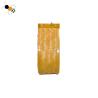 Buy cheap 7.6kg 44mm Height Bamboo Pine Mason Bee House For Beneficial Insects from wholesalers