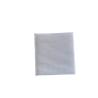 Buy cheap N1340522 Car Cabin Filter 209mm Car Interior Air Filter For Hyundai Accent from wholesalers