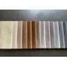 Buy cheap Home Textile Felpa Fabric , 360gsm Holland Velvet Fabric from wholesalers
