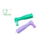 Buy cheap TPE Plastic Disposable Dental Ortho Prophy Angles from wholesalers