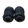 Buy cheap Auto Parts Rear Air Suspension Springs Rubber For 68258354AC 68258355AC Air Suspension Shock Bag from wholesalers