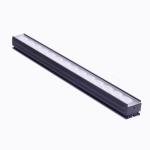 24V 9W 378mm Emitting Length 1 Channel Machine Vision Bar Light