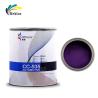Buy cheap Attractive Layout Car Paint 2K Refinish Auto Paint Acrylic Resin Material from wholesalers