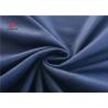 Buy cheap 120gsm Polyester Warp Knitting Faux Suede Upholstery Fabric from wholesalers