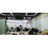 Buy cheap 304 316 201 Mirror Polished Silver Gold Champagne Colored Water Mirror Stainless Steel Rippled Sheet For Ceiling Wall from wholesalers