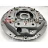 Buy cheap NDC508T ISUZU Mitsubishi Clutch Kits from wholesalers