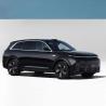 Buy cheap 2023 L7 PRO Blue Electric Vehicle SUV Automatic Gearbox Verified Suppliers for Used Cars from wholesalers