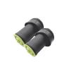 Buy cheap 2pcs Rear Air Suspension Air Spring Bag For BMW X5 E70 X6 E71 E72 from wholesalers