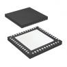 Buy cheap L-ASC10-1SG48I from wholesalers