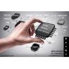 Buy cheap VDRS20W250BSE from wholesalers