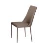 Buy cheap Polyurethane 960mm Height Dining Chairs 625mm Width from wholesalers