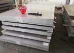 1.4848 1.4462 1.4404 Duplex Steel Plate 0.4mm 0.6mm HL Stainless Steel Sheet