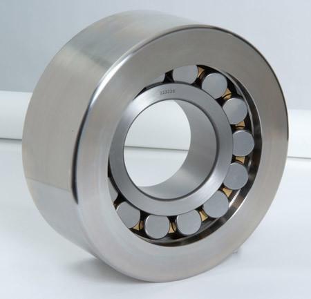 Buy cheap BC2B322564 Back-up Bearing For Sendzimir Cold Rolling Mills Machines from wholesalers