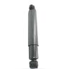 Buy cheap Mount Included WG9725680014 Shock Absorber Axle Parts for Sinotruk HOWO Truck Spare Parts from wholesalers