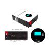 Buy cheap Energy Power Wall LiFePO4 Battery 48V 200AH 51.2V 10KWH Growatt Inverter Solar Lithium Battery from wholesalers