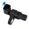 Buy cheap 238-0120 2380120 Crankshaft Sensor 238-0120 For 312D 320D 320E 324E 450E from wholesalers
