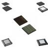 Buy cheap ET60S-D04-0-00-D06-S-R1-S from wholesalers