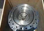 Excavator Parts Hitachi EX200-5 Travel Gearbox EX200-5 Travel Device 9155253