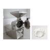 Buy cheap Food Grade 100kg/H Chocolate Processing Machine from wholesalers