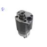 Buy cheap Rexroth AP2D28 Repair Parts Pilot Pump from wholesalers