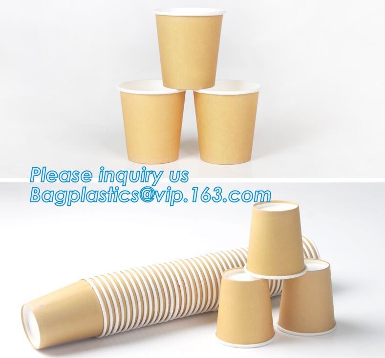 Low Price High Quality 7Oz Paper Cup,3D PAPER CUPS DESIGN,ripple wall / double wall / single wall disposable coffee pape