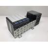 Buy cheap TC-FXX072 97126475 Honeywell 7 Slot Card Rack Chassis from wholesalers