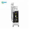 Buy cheap OPT IPL Laser Beauty Machine SR HR Tattoo Removal Elight 3000W Output Power from wholesalers