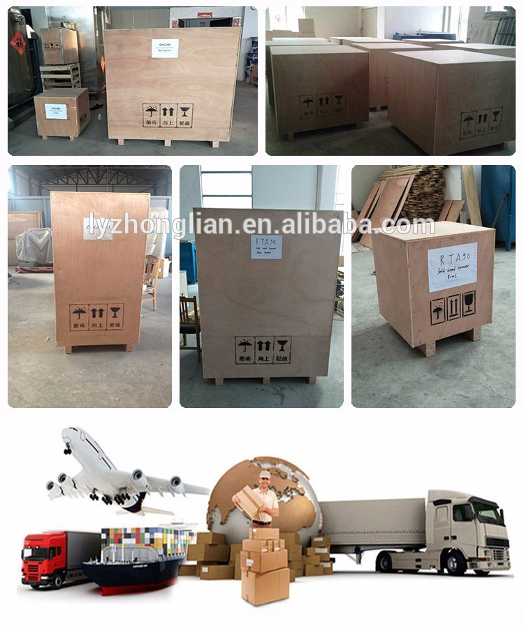 DPP 80 Semi Automatic Mini Candy Card Packaging Sealing Machine for Customized Packaging