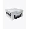 Buy cheap Hyosung CST 1100 2K Notes cash box 7310000082 money cassette Hyosung from wholesalers