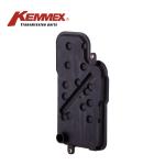 Buy cheap MR528836 MD673110 Automatic Transmission Filter 46321-22040 For MITSUBISHI from wholesalers