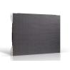 Buy cheap 1R1G1B Video Wall Led Display , P1.25 Indoor Advertising Display Board 20 Watt from wholesalers